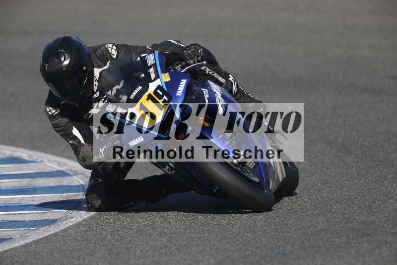 /Archiv-2024/02 29.01.-02.02.2024 Moto Center Thun Jerez/Gruppe schwarz-black/119